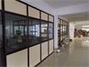 Commercial Warehouse for Rent in Hyderabad